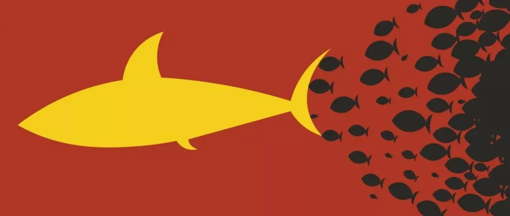 Поддержи социальный проект antijob.net!