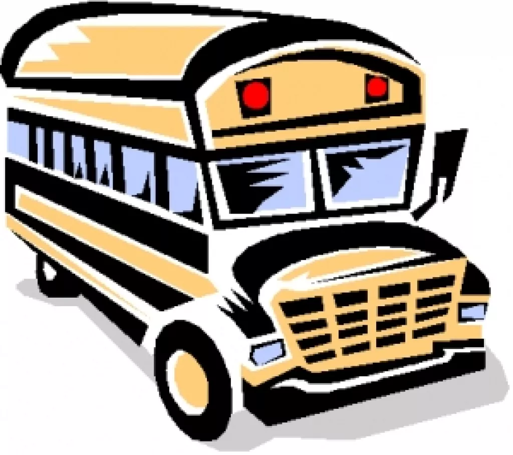 Магнитогорская администрация нашла оригинальный способ подавить забастовку водителей — продала автобусы