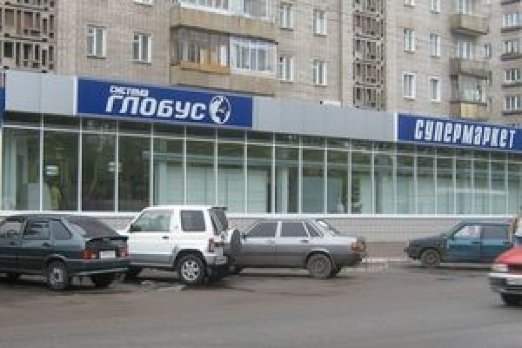 Работникам супермаркета в случае не участия в выборах пригрозили увольнением