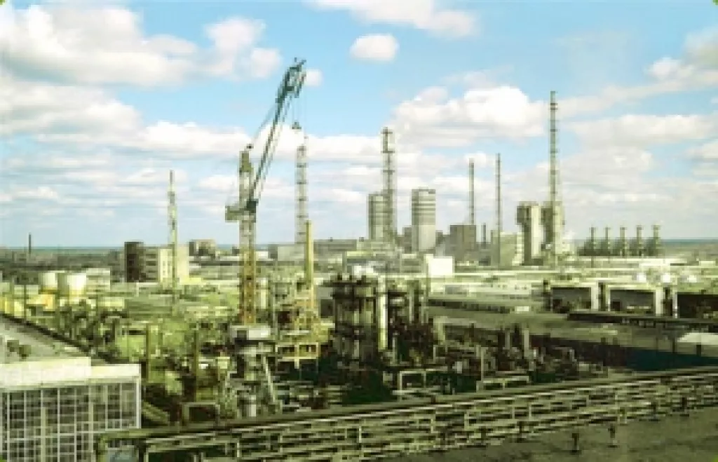 Потеряла руку - кидай приставов одной левой!