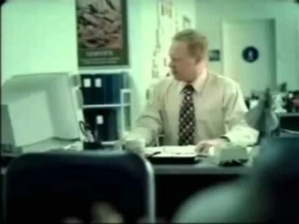 Ты сильнее чем думаешь!