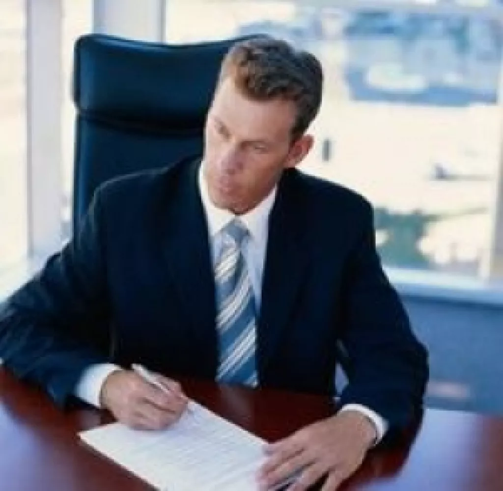 Нам пишут - сентябрь 2011