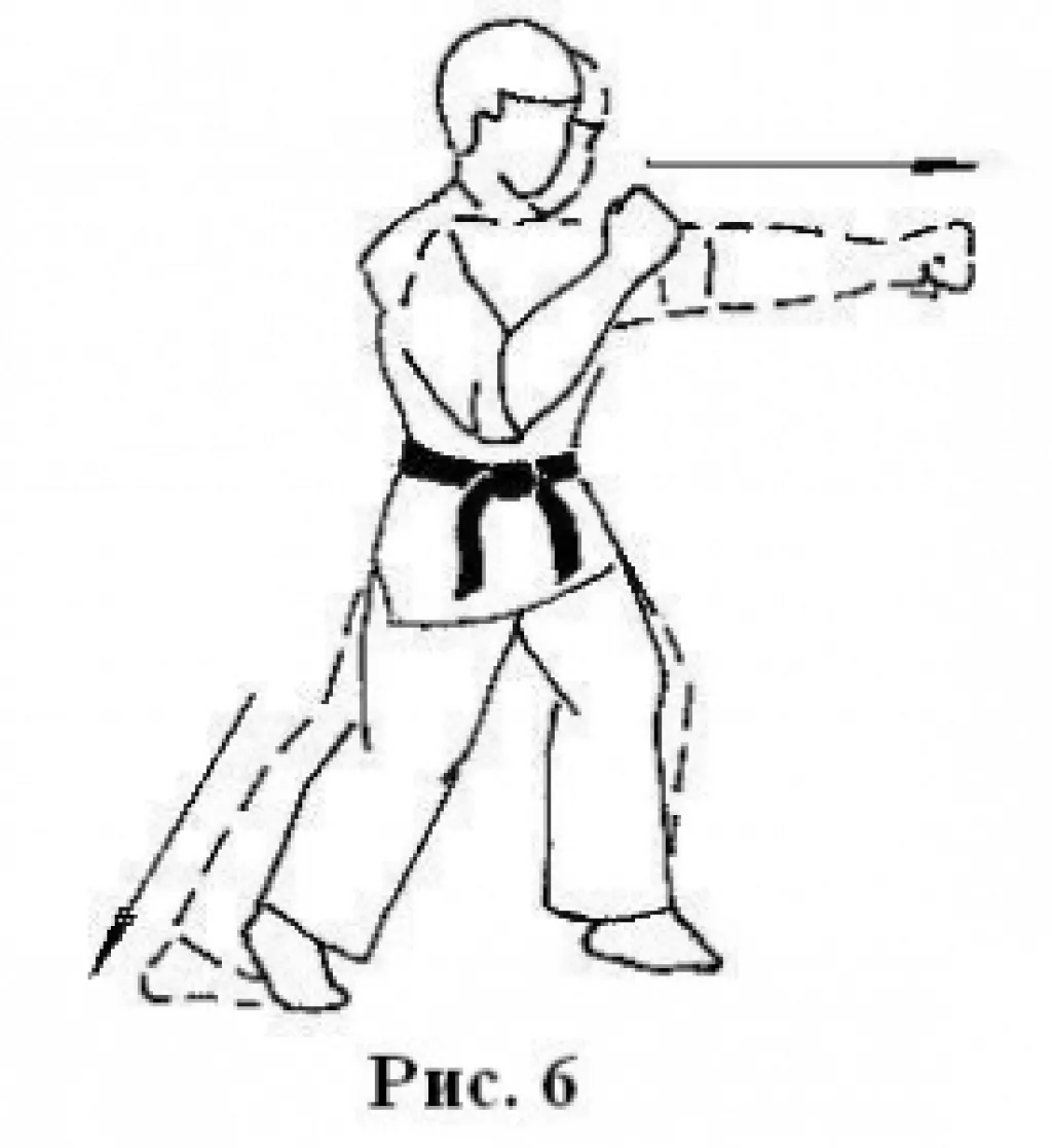 Корпоративный стиль управления? На калужском Фольксвагене мастер ударил подчиненного