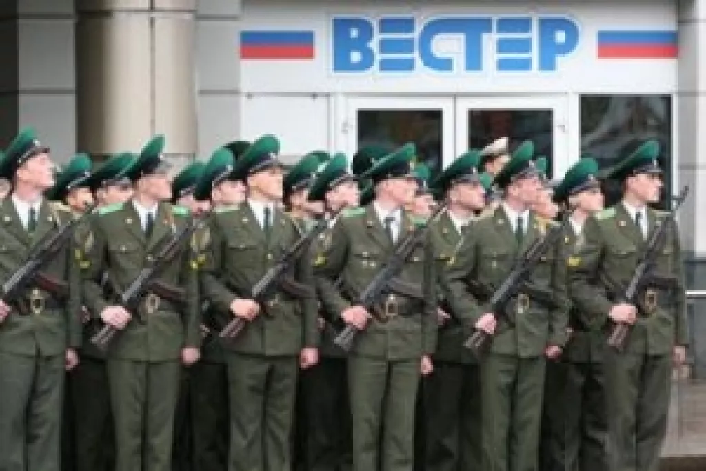 Глава «Вестера» Болычев об увеличении рабочей недели: «Целую, люблю, Вася»